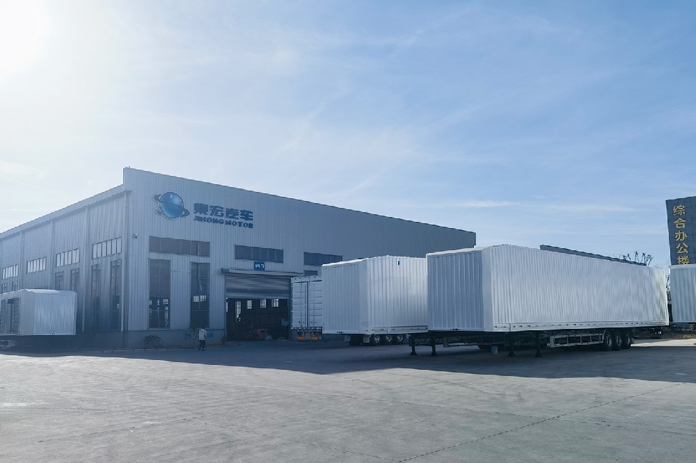 集宏汽车.jpg