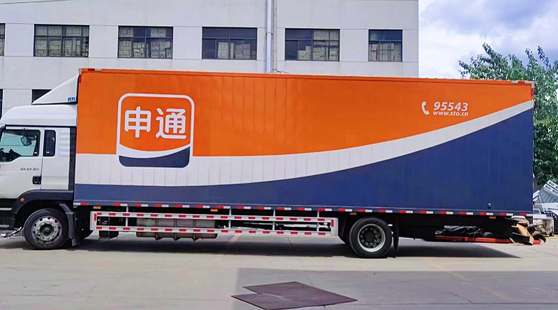 微信图片_20241008160222.jpg