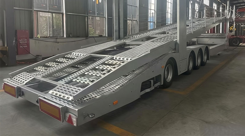 轿车800-445.jpg